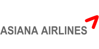 Asiana Airlines