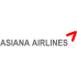 Asiana Airlines