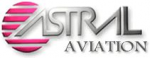 Astral Aviation Ltd