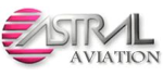 Astral Aviation Ltd