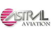 Astral Aviation Ltd