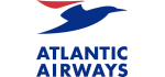 Atlantic Airways