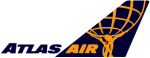 Atlas Air Inc.