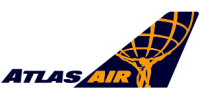 Atlas Air Inc.