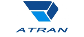 Atran logo