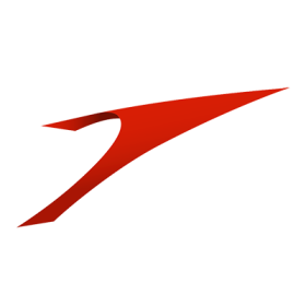 Austrian Airlines logo