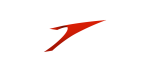 Austrian Airlines