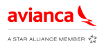 avianca
