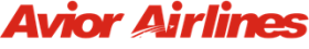 Avior Airlines C.a. logo