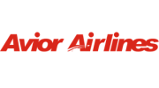 Avior Airlines C.a.