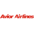 Avior Airlines C.a.