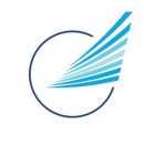 Azal Azerbaijan Airlines logo