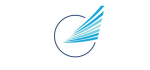 Azal Azerbaijan Airlines