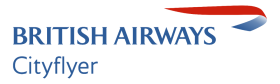 BA Cityflyer logo