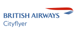 BA Cityflyer