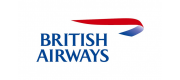 BA Cityflyer