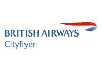 BA Cityflyer