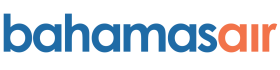 Bahamasair logo