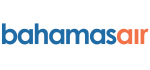 Bahamasair