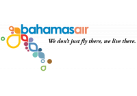 Bahamasair