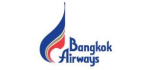 Bangkok Airways