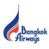 Bangkok Airways PCL
