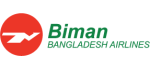 Biman Bangladesh Airlines