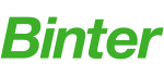 Binter Canarias