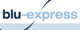 Blu-Express logo