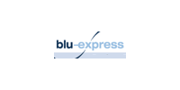 Blu-Express