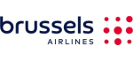 Brussels Airlines