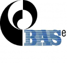 Budapest Aircraft Services (BASE) logo