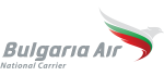 Bulgaria Air
