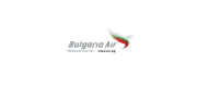 Bulgaria Air 
