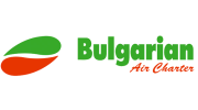 Bulgarian Air Charter Ltd