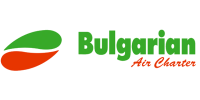 Bulgarian Air Charter Ltd