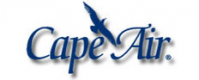 Cape Air