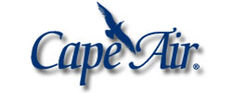Cape Air logo