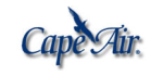 Cape Air