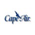 Cape Air