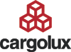 Cargolux Airlines International S.a. logo
