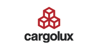 Cargolux Airlines International S.a.