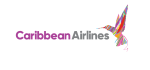 Caribbean Airlines