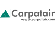Carpatair