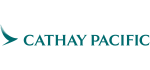 Cathay Pacific