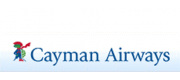 Cayman Airways Ltd