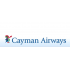 Cayman Airways Ltd