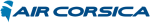 Air Corsica