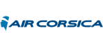 Air Corsica