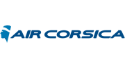 Air Corsica